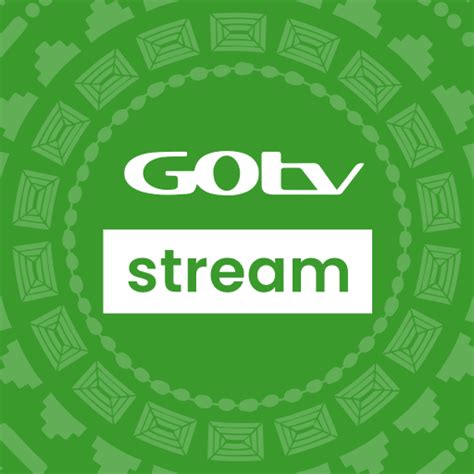 How to Sign up for GOtv Stream and Watch Shows on App and .